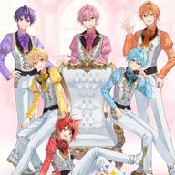 _____です。さんのアイコン画像