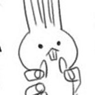 水瀬藍音(みずせ あいね)さんのアイコン画像