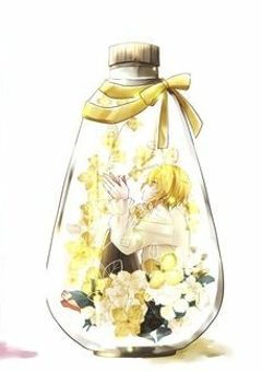 反抗期中の弟が可愛すぎる件について。