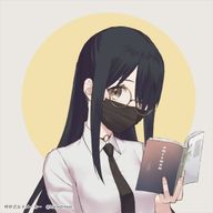 花香月 @ラさんのアイコン画像