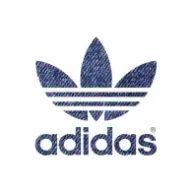 🏀🐯なぎ🏀🐰さんのアイコン画像