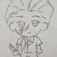 改行さんのアイコン画像
