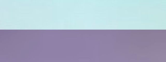 るびい🐾🐺@ほぼ無浮上さんの壁紙画像