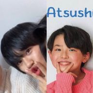 とあちゅの親父（エト）さんのアイコン画像