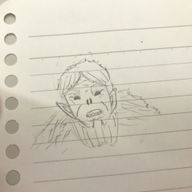 Nissy❤︎さんのアイコン画像