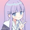 飛兎