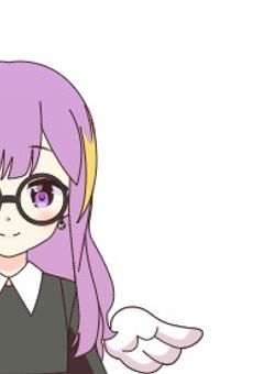 飛兎の配信部屋っ！《貴方と共に創るセカイ》