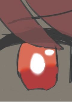 また大切な仲間を失った最強さんは新たな出会いを求め、旅に出る