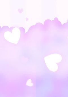 この子達引き取りませんか？小説のネタ付き！