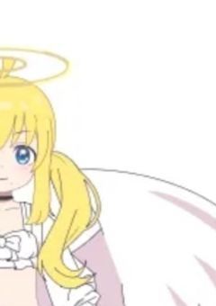 美怜の配信部屋！