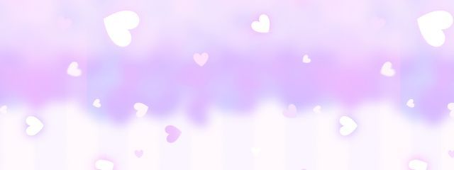 愛蘭(あいら)#スマホ垢さんの壁紙画像