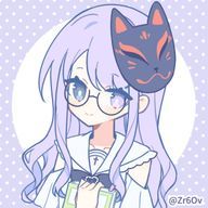 愛蘭(あいら)#スマホ垢さんのアイコン画像