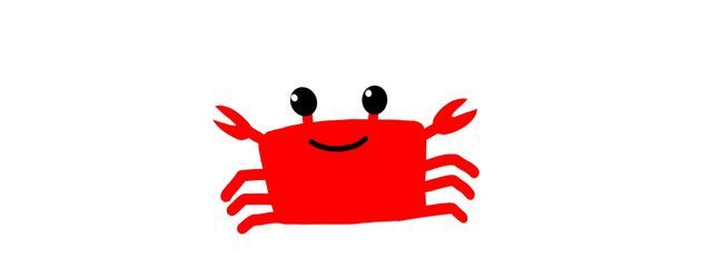 人間失格さんの壁紙画像