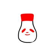 人間失格さんのアイコン画像