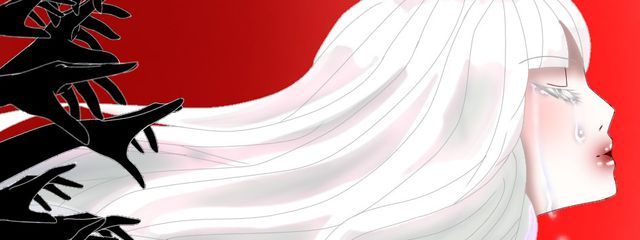 みりん醤油さんの壁紙画像
