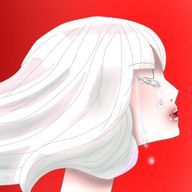 みりん醤油さんのアイコン画像