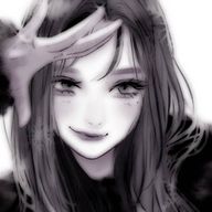 Yu_iさんのアイコン画像