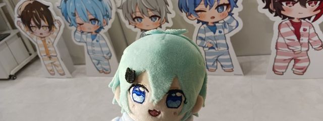 Raku☁🐈さんの壁紙画像