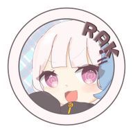 Rak☁🐈さんのアイコン画像