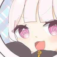 ユーザーページへ