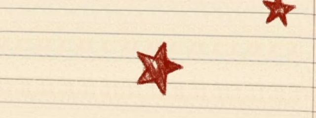 りっぴーさんの壁紙画像