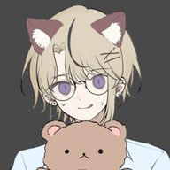 かなた🌟 ̖́- さんのアイコン画像