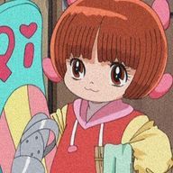 りっぴーさんのアイコン画像