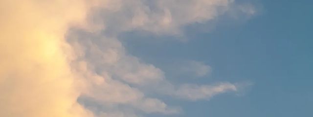   しゅーくりーむさんの壁紙画像