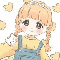   しゅーくりーむさんのアイコン画像