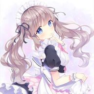 もこさんのアイコン画像