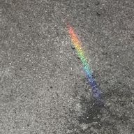 🙄さんのアイコン画像