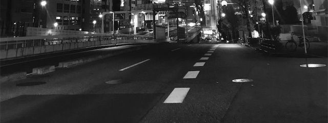  八岐大蛇さんの壁紙画像