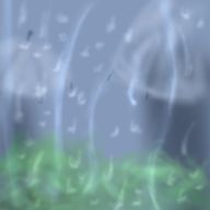 あめさんのアイコン画像