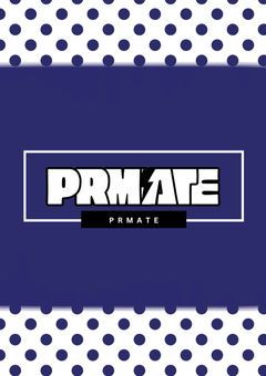 【 プリメイト 】運営本部