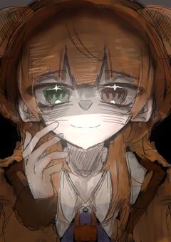  ꒦꒷   ぴざつ ＆ イラスト   ꒦꒷