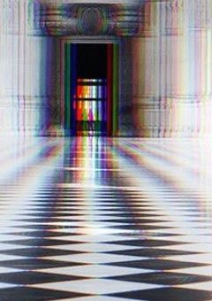 男性🄿グループ¦警察×スパイ¦対抗ペア