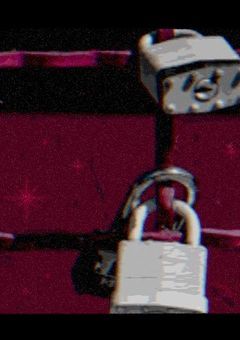 < 創作企画 > を作ろうの会‼️