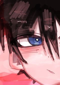 illustrationⓒ ∥ 🍬