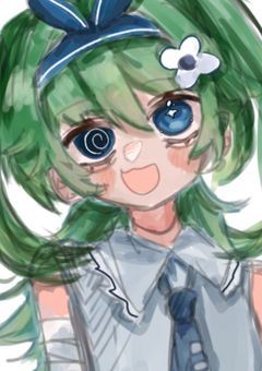 ɴᴇᴡ 〉talkroom🌱