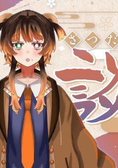 ✦︎ ‐‐ Ⓟ&創作