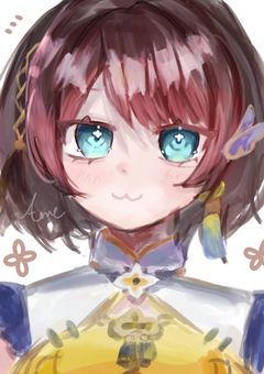  ‐ 𝙞𝙡𝙡𝙪𝙨𝙩𝙧𝙖𝙩𝙞𝙤𝙣 ‐ 