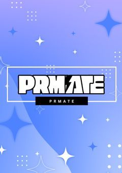〖🅿️グッズ代行〗プリメイト
