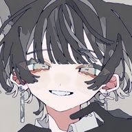 アメさんのアイコン画像