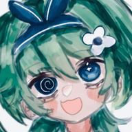 アメ @🤧さんのアイコン画像