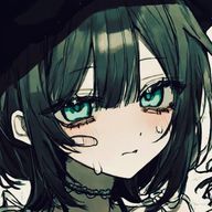 アメさんのアイコン画像