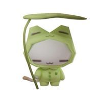 ア‪メ 🌱♻️🌧️さんのアイコン画像
