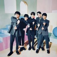 SZLさんのアイコン画像