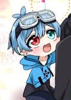 弟ができました!?