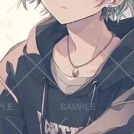 長崎李来@ちょー低浮上さんのアイコン画像