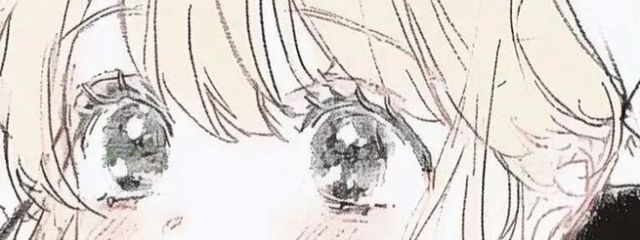 心想音さんの壁紙画像